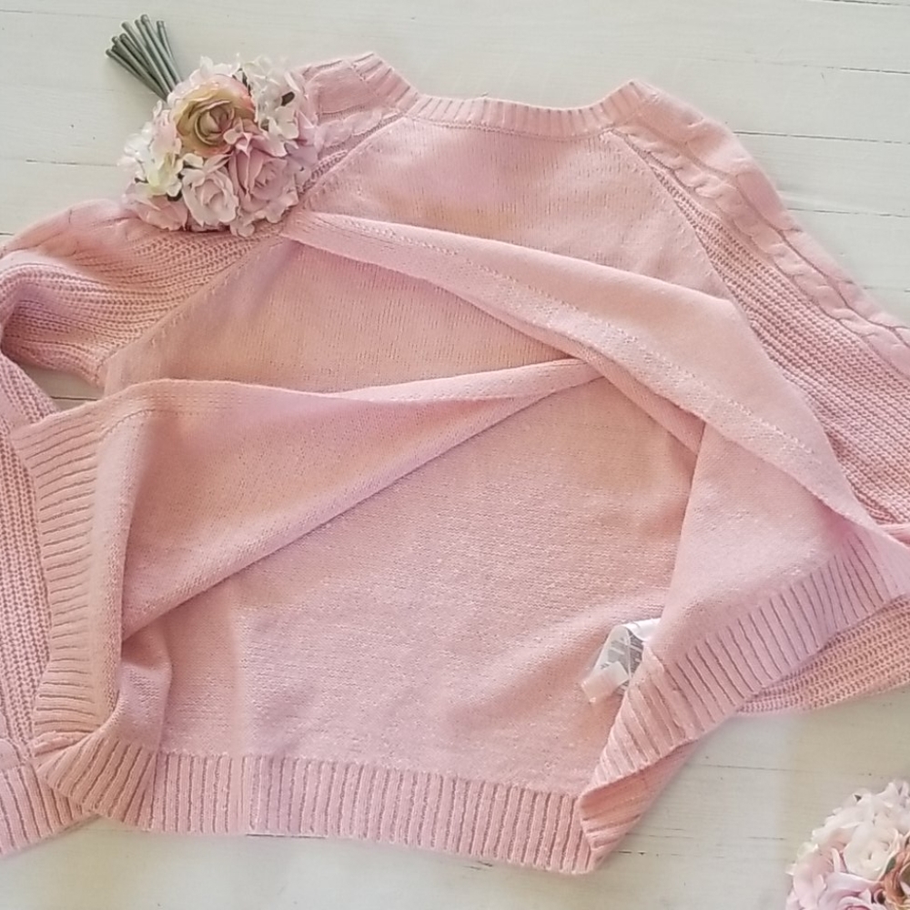 Bcbgeneration. Nwot - image 6